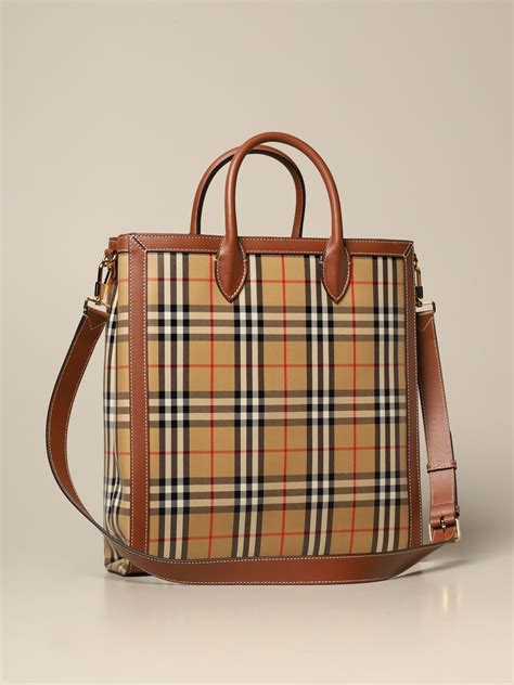 burberry buyback|cheapest place to buy burberry.